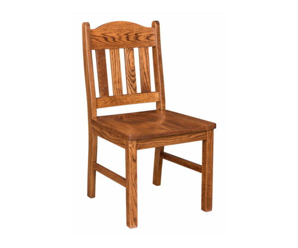 Adams Chair