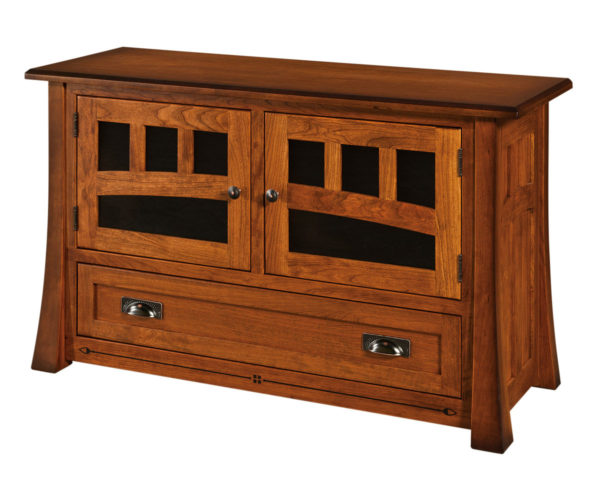 Brayfort TV Cabinet