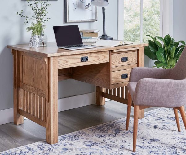 Bridger Mission Collection