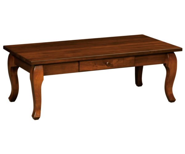 Cascade Coffee Table
