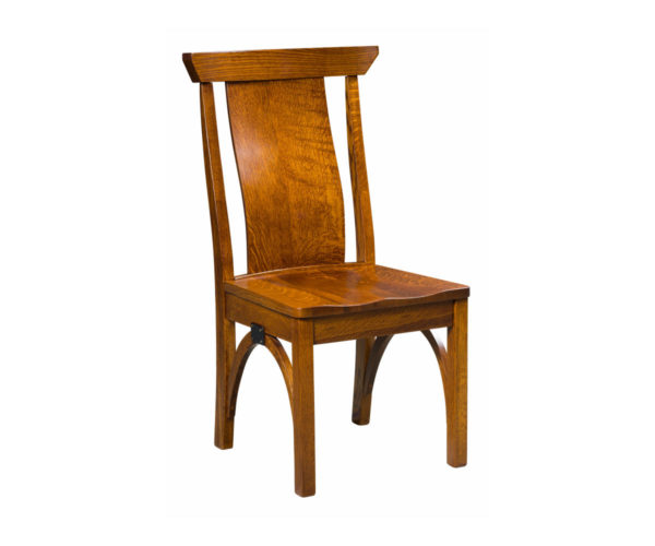 Ellis Chair