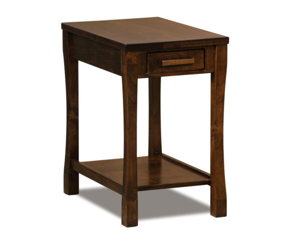 Heartland Bed Side Table