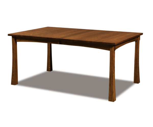 Lakewood Dining Table