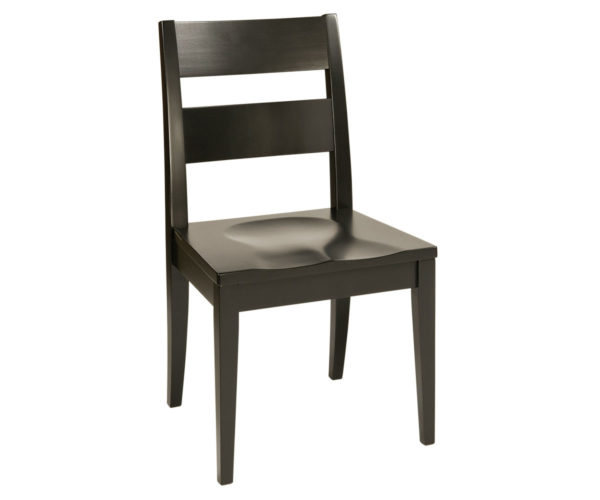 Carson Chair