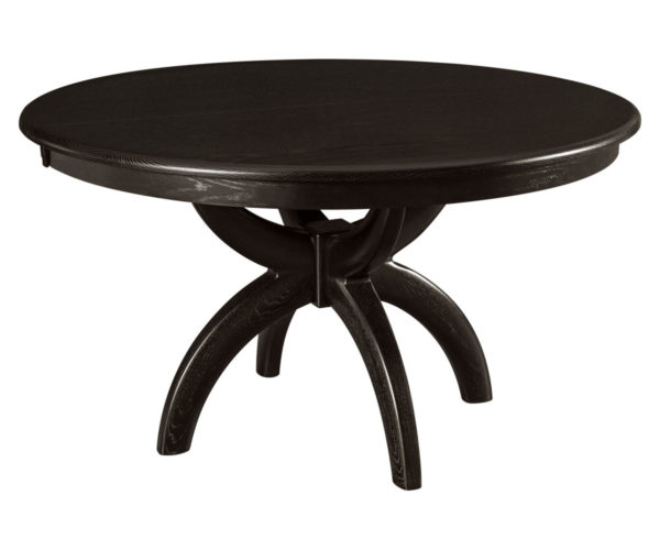 Niles Table