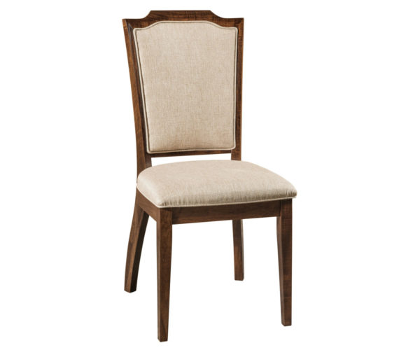 Palmer Chair