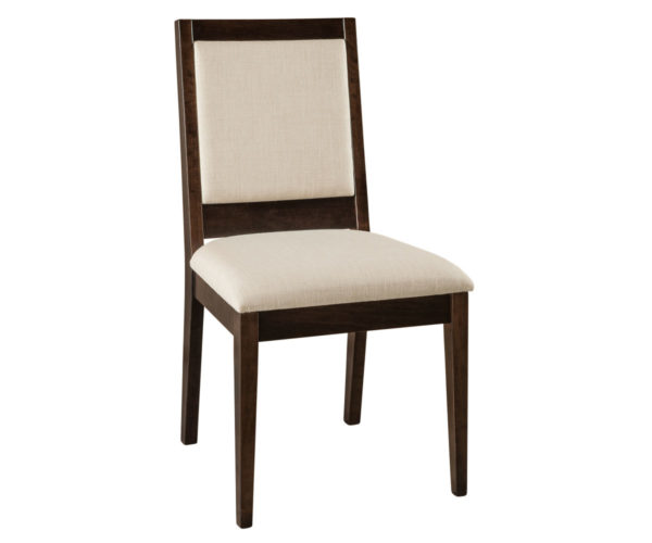 Wescott Chair