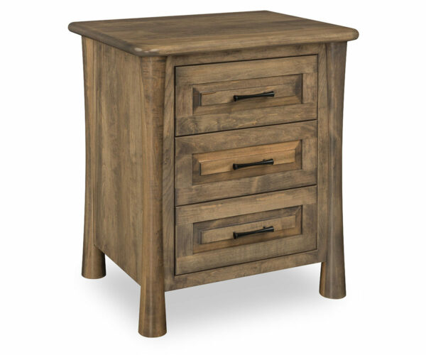 Oakdale Nightstand