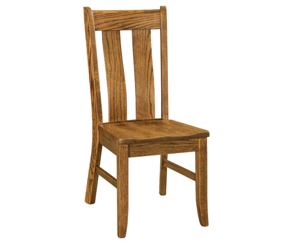 Yorkland Chair