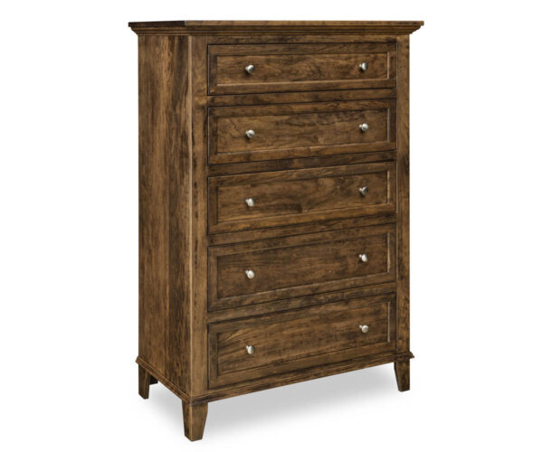 Arlington Chest - 40"W