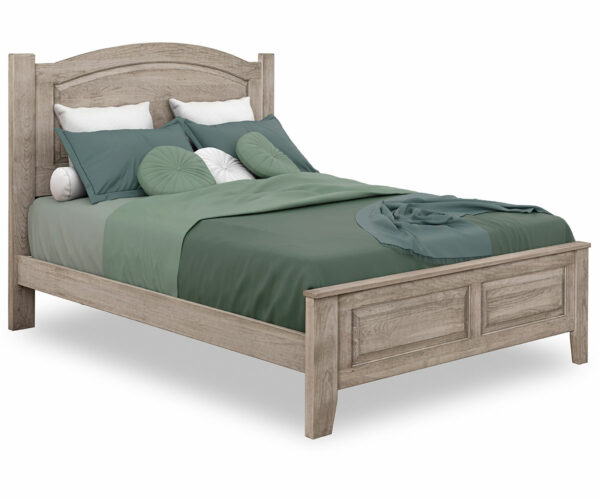 Carlston Bed