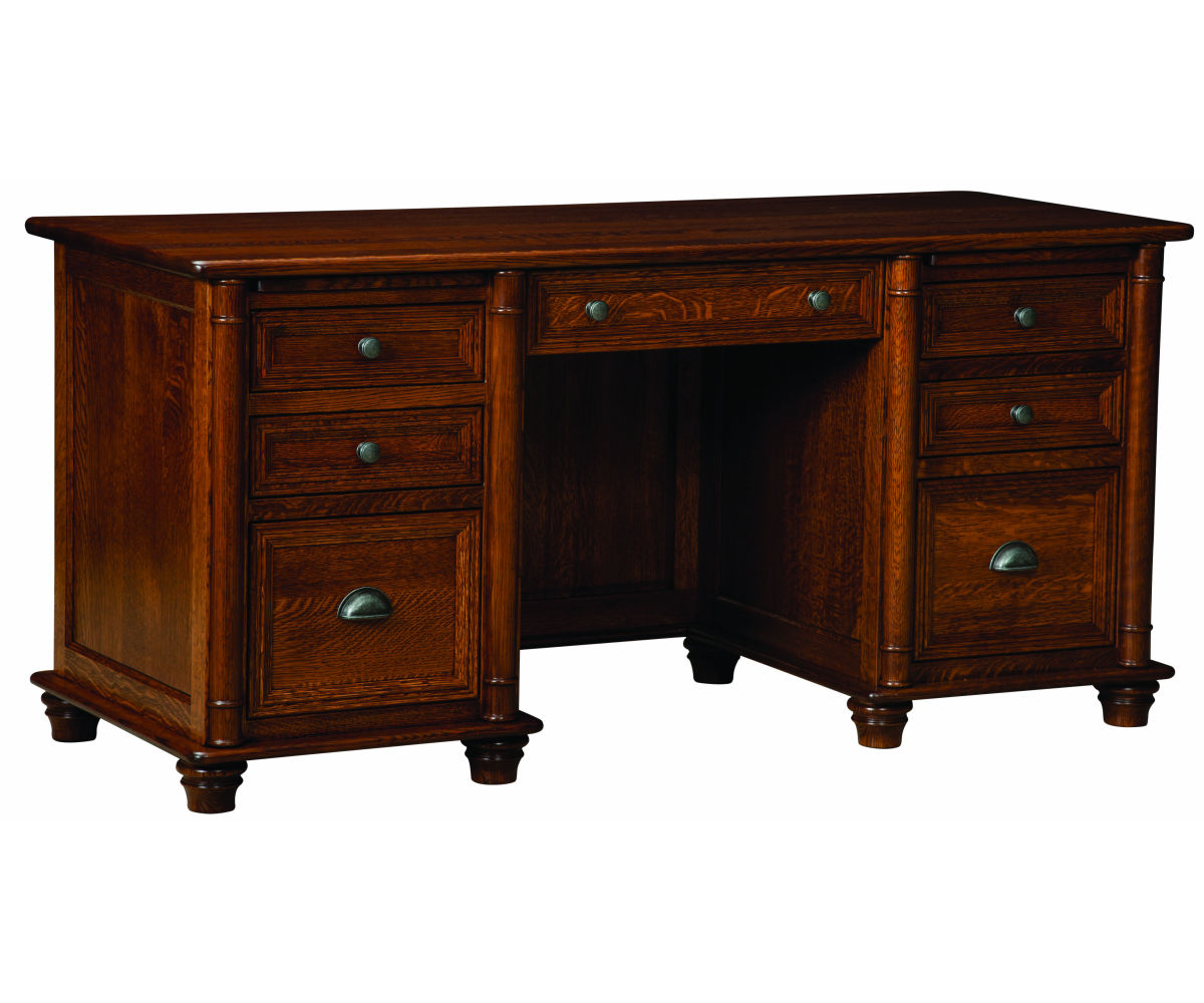 Belmont Collection - Image 5