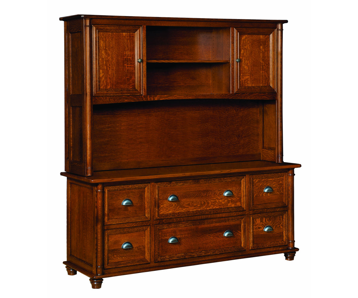 Belmont Collection - Image 18