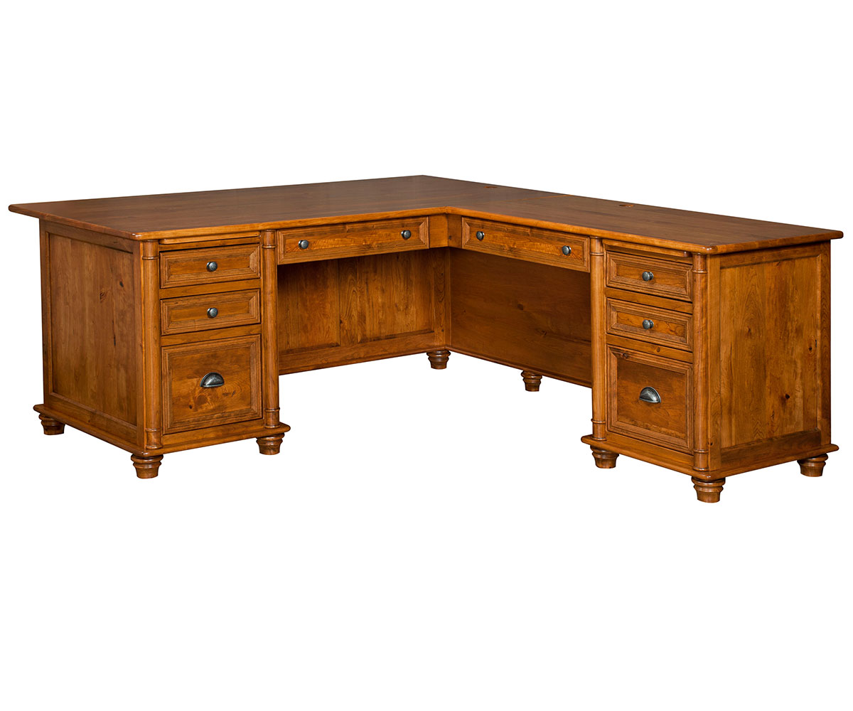 Belmont Collection - Image 2