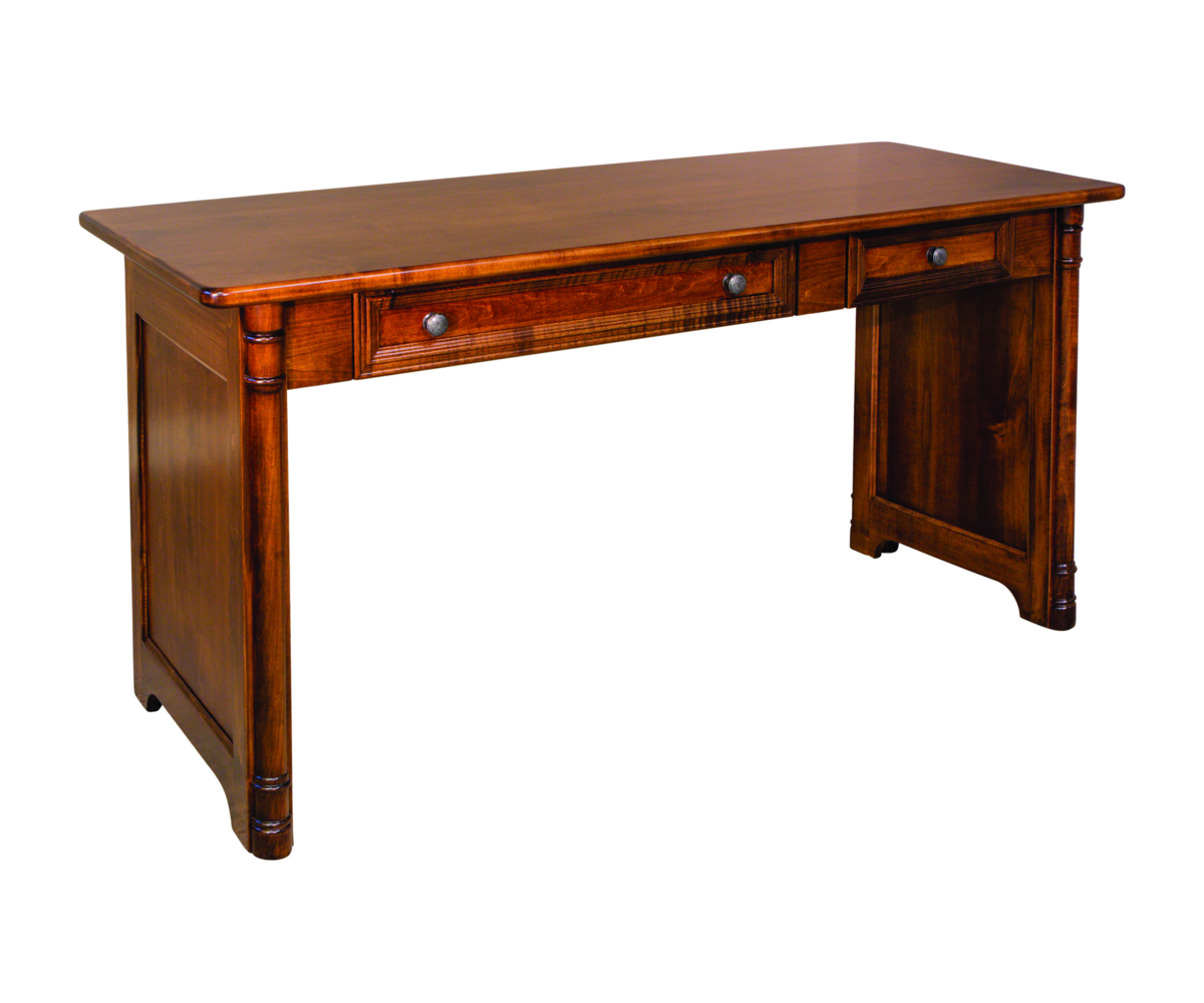 Belmont Collection - Image 7