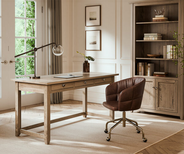 Premier Office Collection