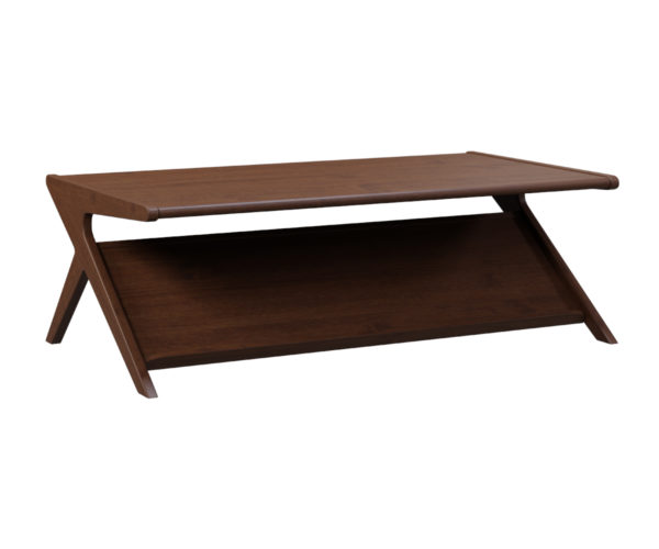 Malaya Coffee Table