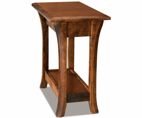 Ensenada Chair Side End Table