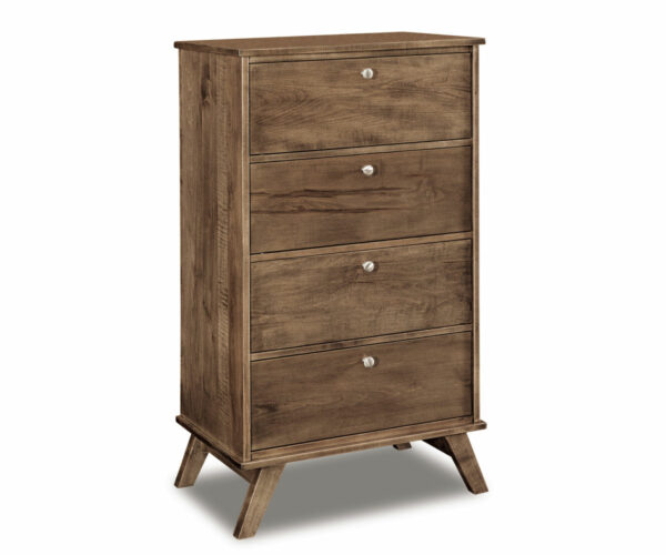 Liberty Chest - 28¾"W