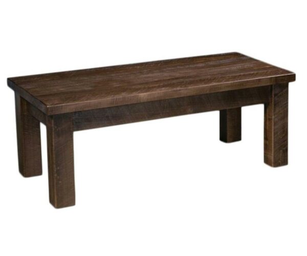 Conroe Coffee Table