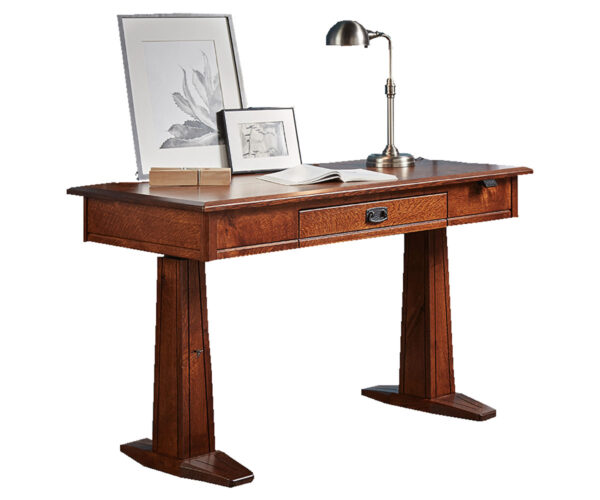 Grant Electric Sit To Stand Desk Writers Desk