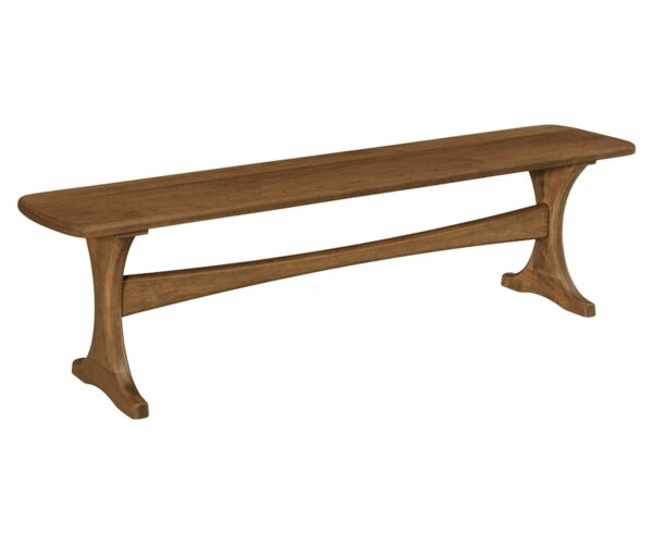 Kirkland Bench