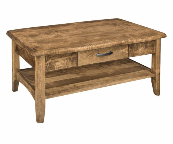 Bay Pointe Coffee Table