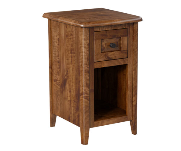 Bay Pointe Nightstand