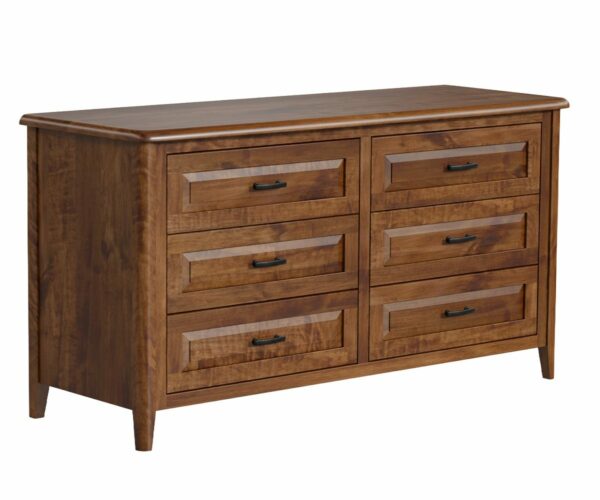 Bay Pointe Dresser