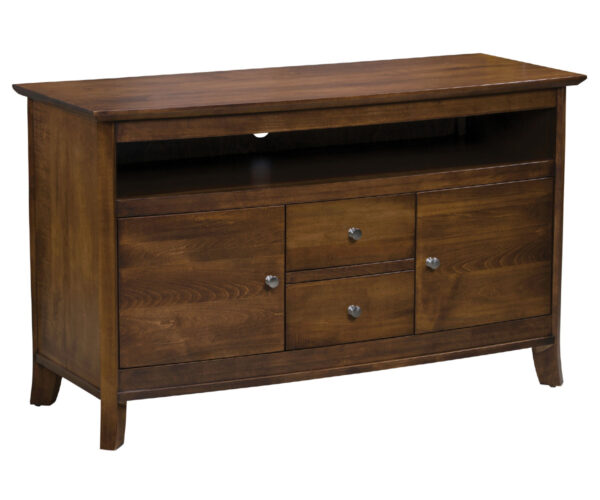 Laurel TV Console - 50"W