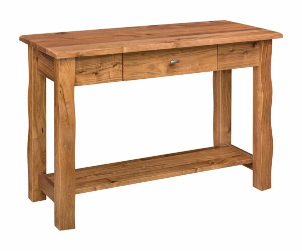Woodlyn Sofa Table