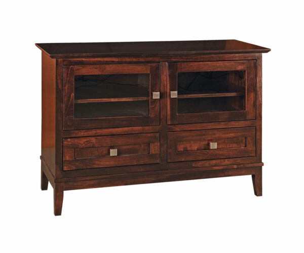 Venice TV Console - 50"W