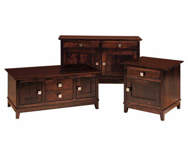 Venice Occasional tables