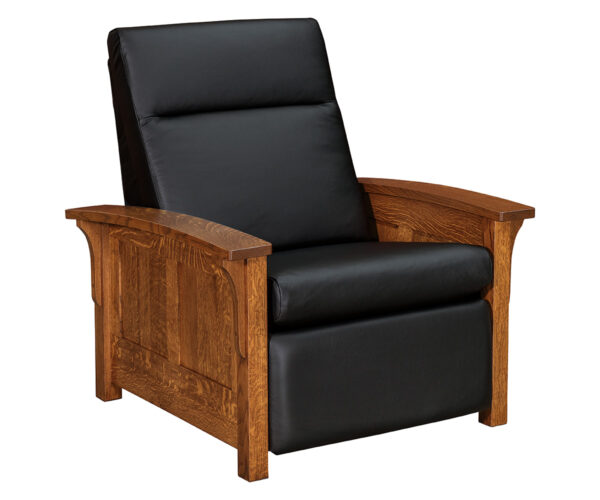 Skyline Panel WH Chair Recliner