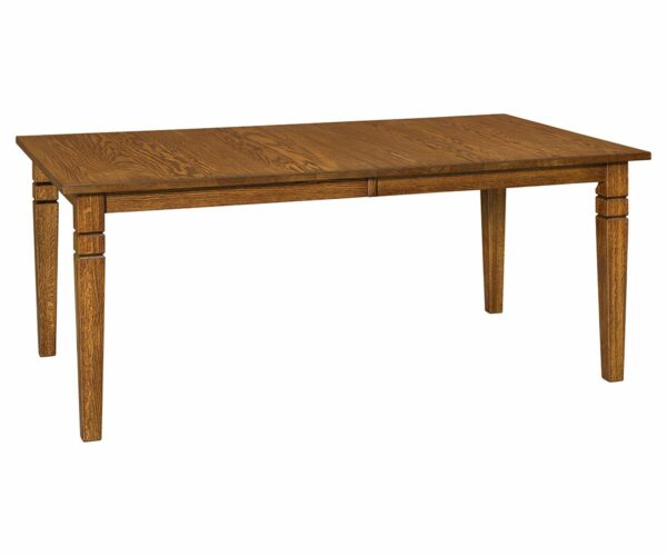 Ludington Dining Table