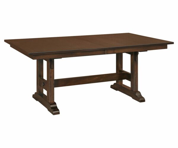 Macomb Dining Table