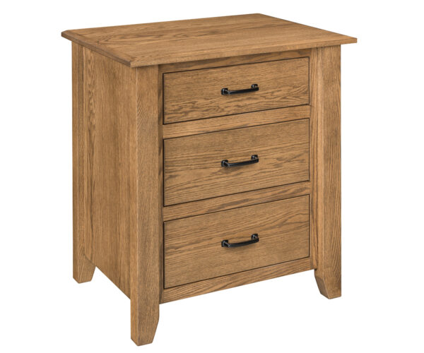 Quinston Nightstand