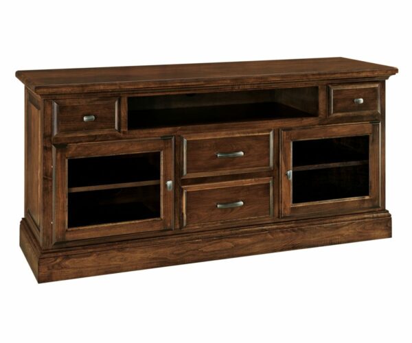 Kincade TV Console - 60"W