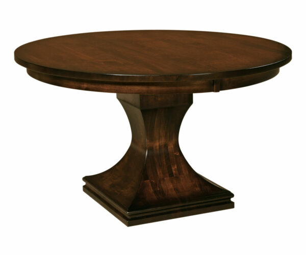 Westin Table