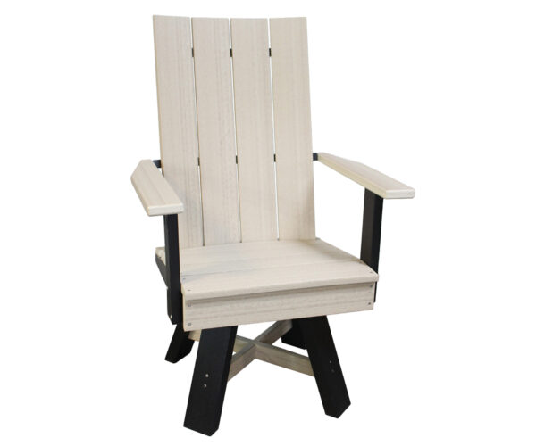 Joya Swivel Dining Chair