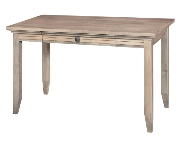 Cottage Pencil Drawer Desk