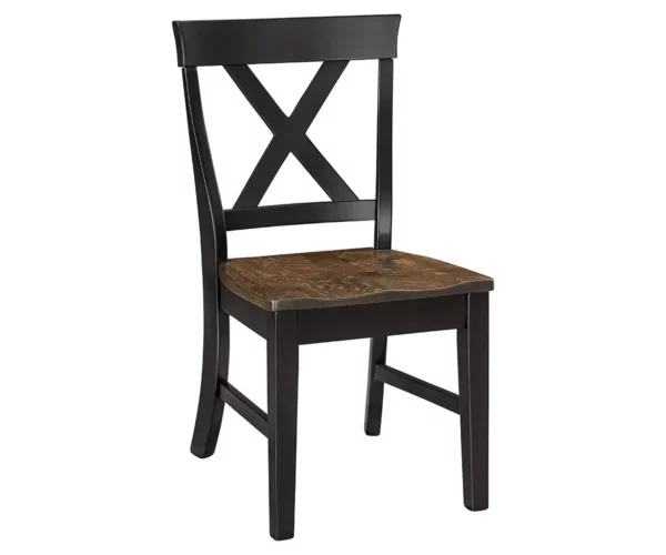 Exbach Chair