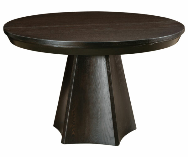 Brogan Table