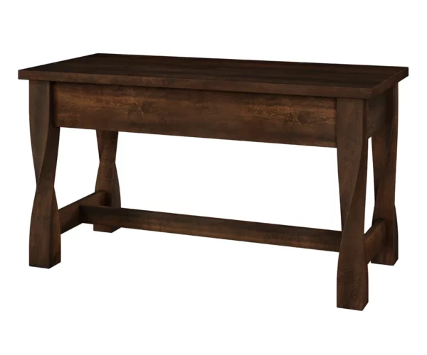 Lexington Bed Bench