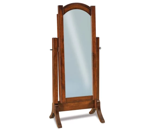 Lexington Cheval Mirror