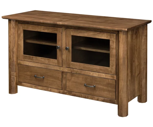 Fenwood TV Cabinet
