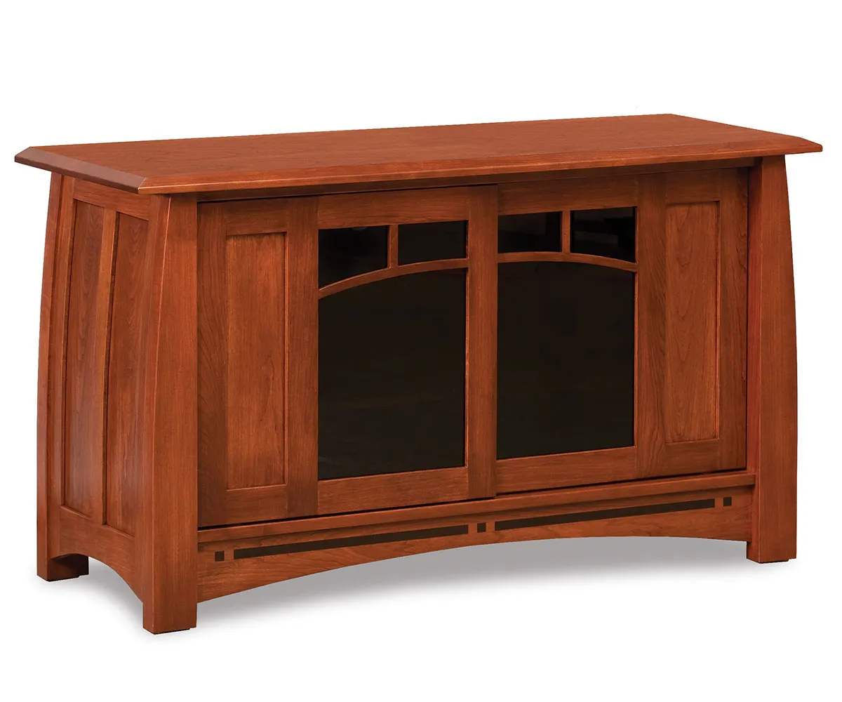 Boulder Creek Living Room Collection - Image 12