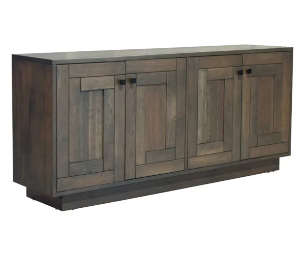 Taylor Sideboard