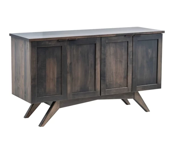 Chandler Sideboard