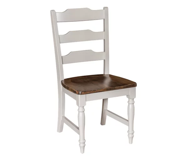 Fargo Chair